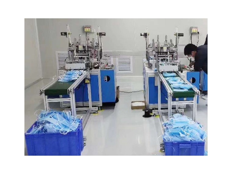 鋁型材機架的構成復雜么？