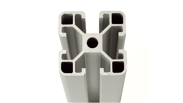 工業鋁型材4040可具體應用在哪些地方？