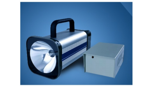 穩(wěn)了！3030鋁型材讓“印刷機(jī)頻閃儀”精準(zhǔn)無憂！