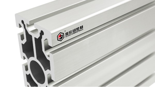 鋁型材就是鋁合金嗎？？