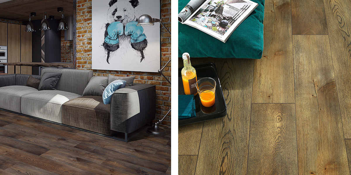 1585787921114421.jpg top90001效果圖.jpg