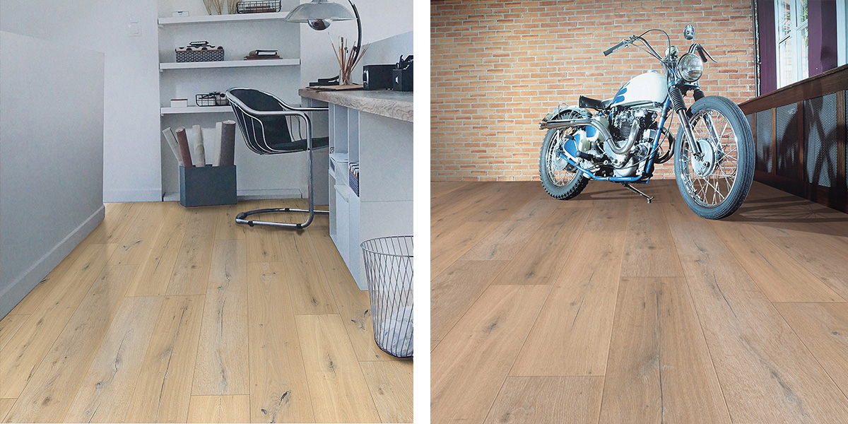 1585789139409576.jpg top90013效果圖.jpg