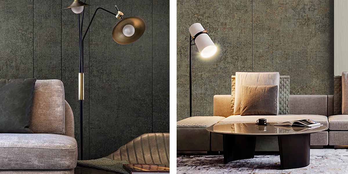 1604037981952723.jpg 未標題-5.jpg